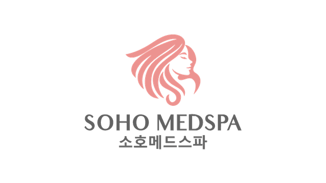 Soho Day Spa